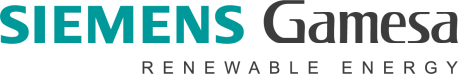 Siemens Gamesa Renewable Energy Case Study - Titan Greentech