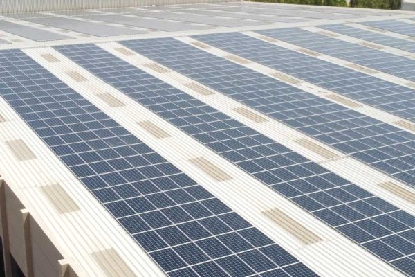 kv-reference-dubai-chocolate-factory